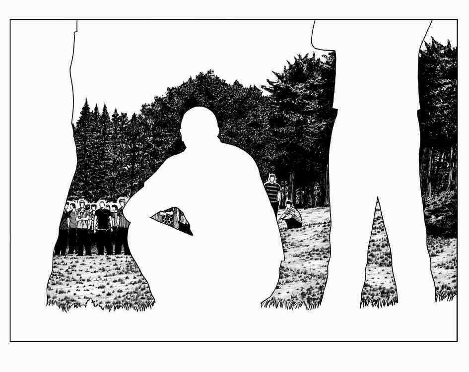 Worst Chapter 15 trang 4