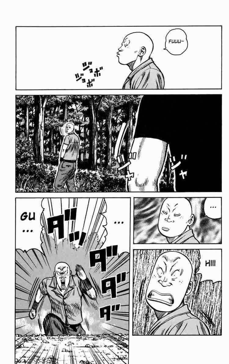 Worst Chapter 16 trang 51