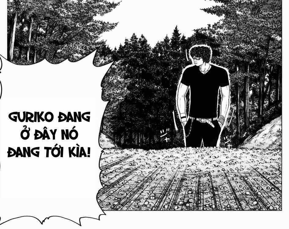 Worst Chapter 16 trang 52