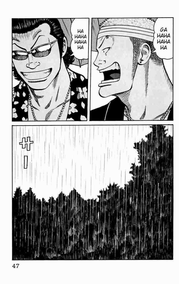 Worst Chapter 17 trang 48