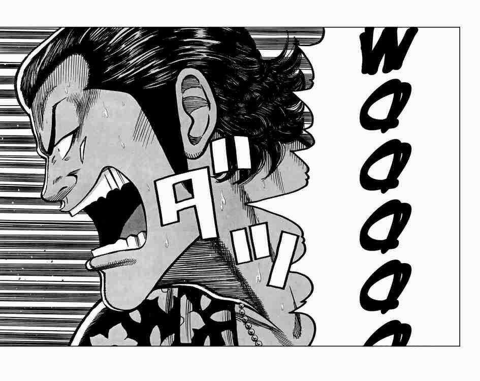 Worst Chapter 17 trang 51