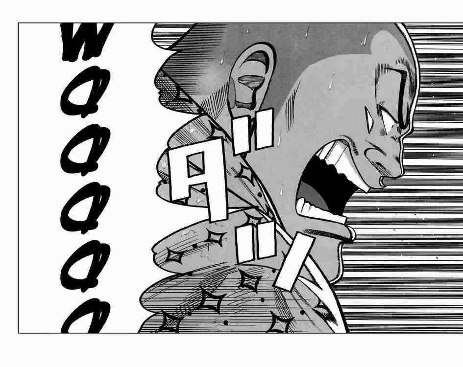 Worst Chapter 17 trang 52