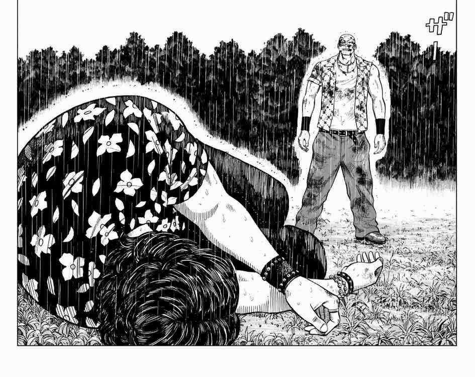 Worst Chapter 18 trang 21