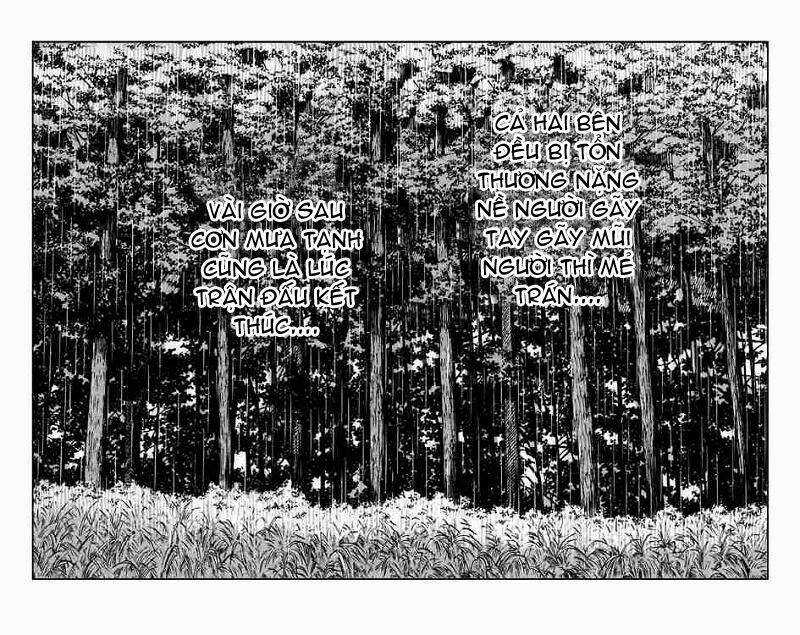 Worst Chapter 18 trang 51