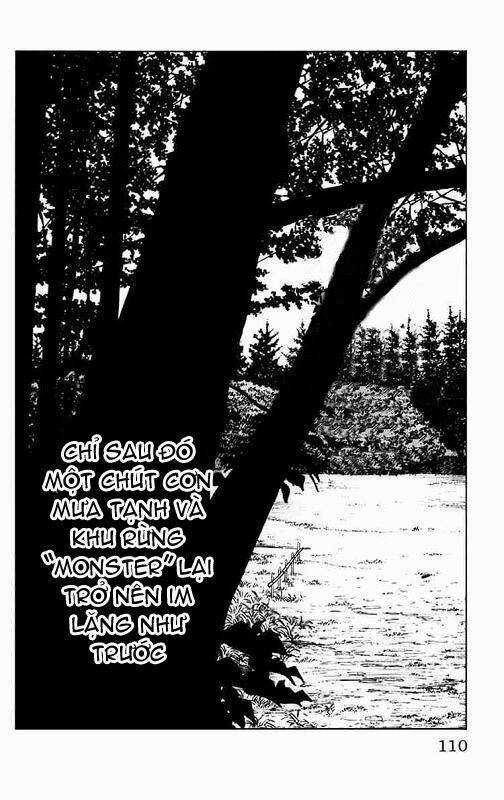 Worst Chapter 18 trang 52