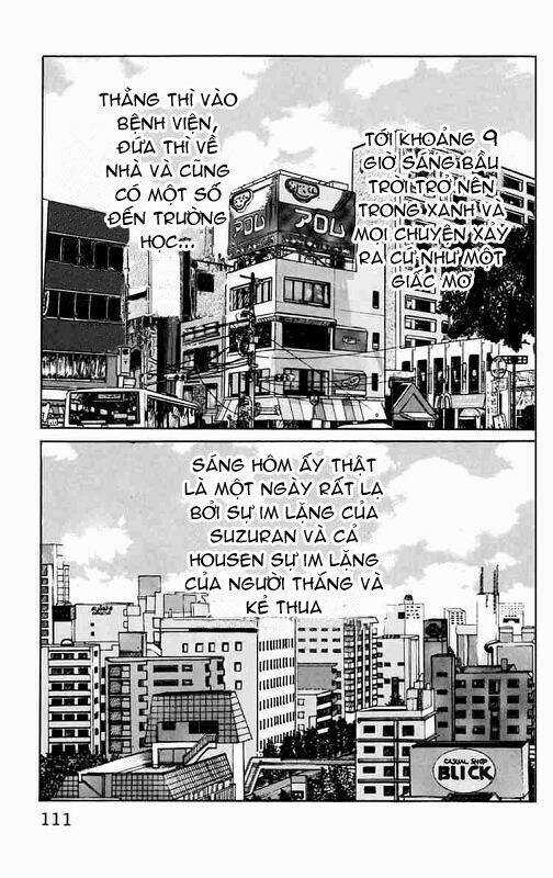 Worst Chapter 18 trang 53