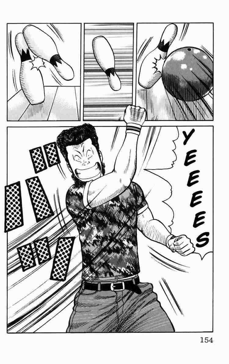 Worst Chapter 19 trang 39