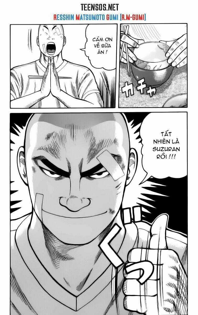 Worst Chapter 2 trang 47