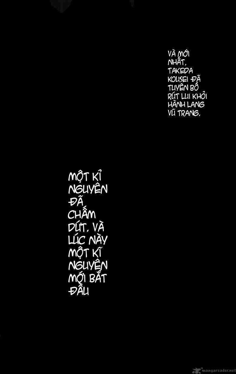 Worst Chapter 20 trang 41