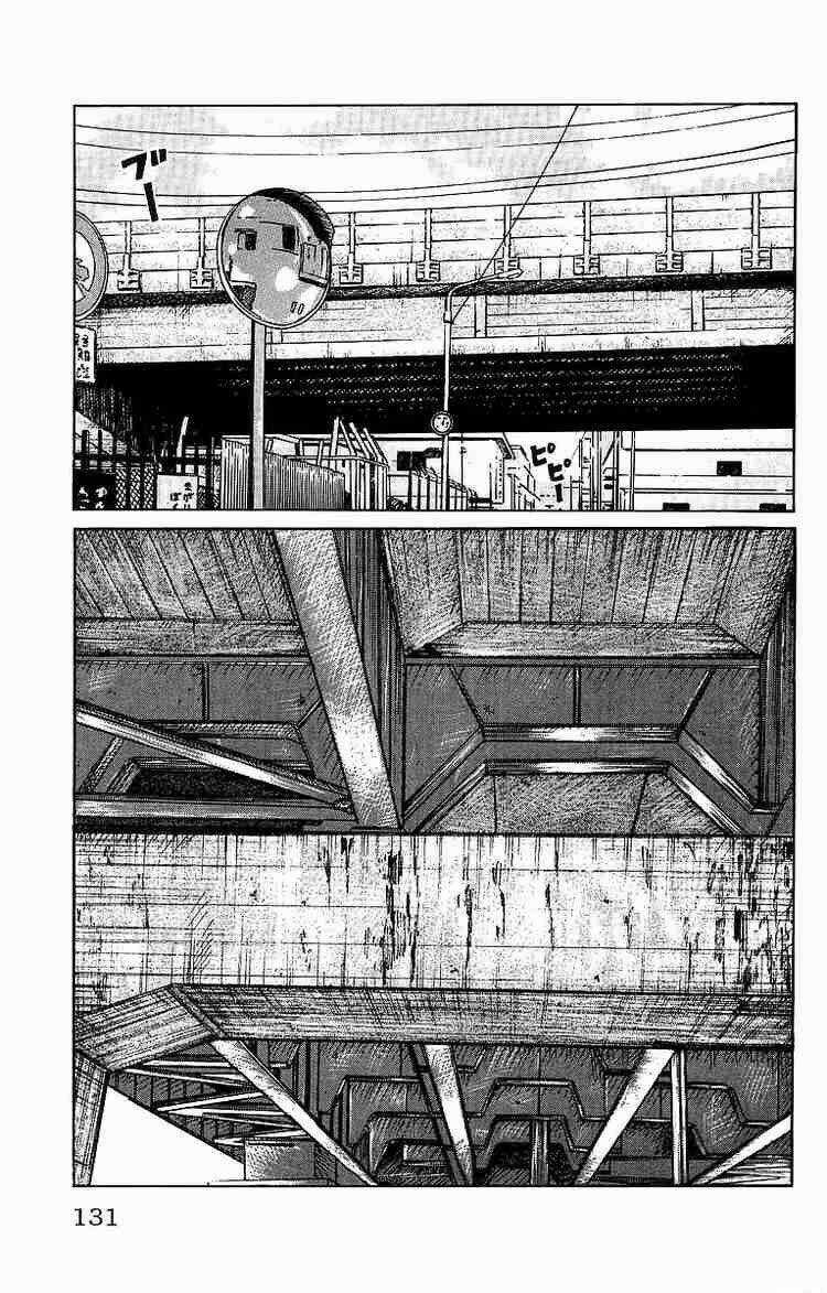 Worst Chapter 27 trang 32