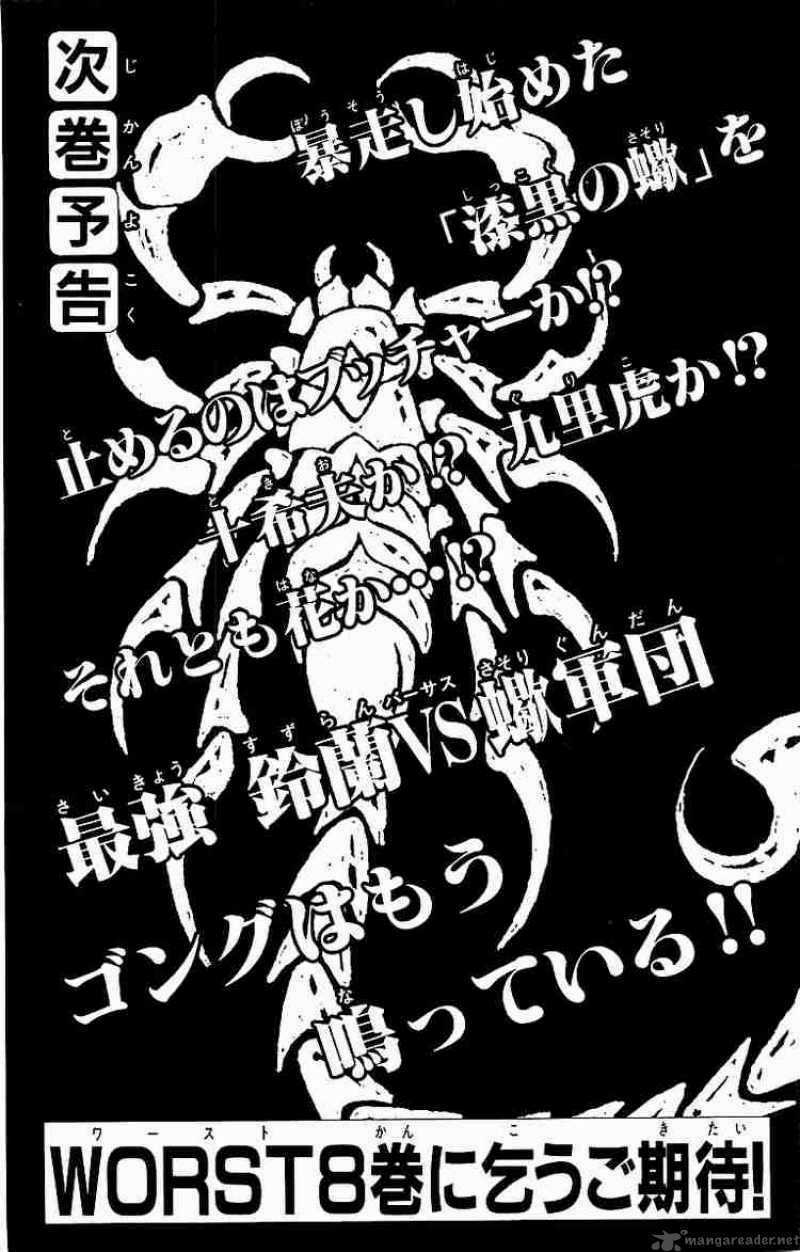 Worst Chapter 28 trang 49