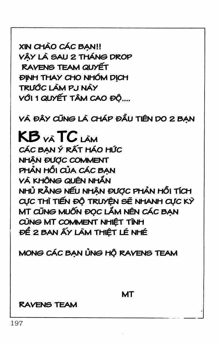 Worst Chapter 28 trang 50