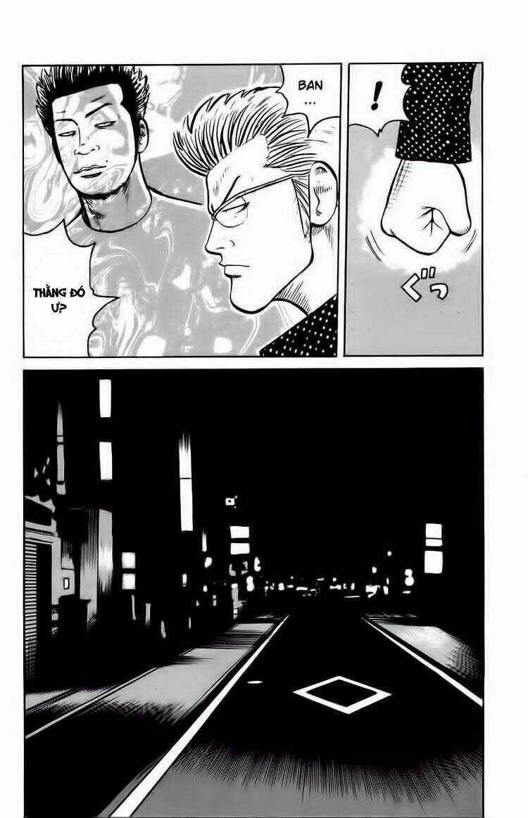 Worst Chapter 29 trang 52