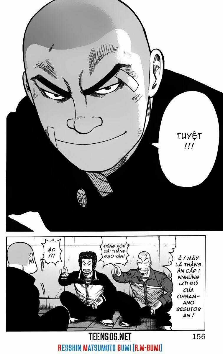 Worst Chapter 3 trang 48