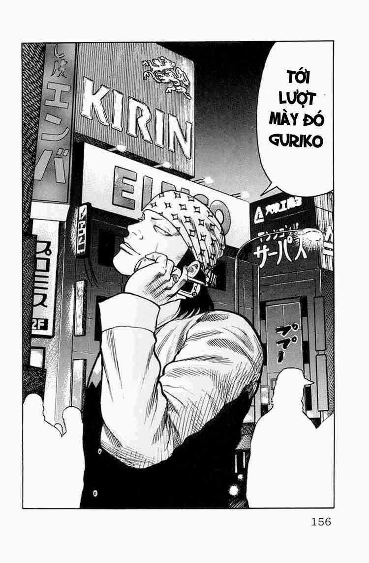 Worst Chapter 31 trang 47