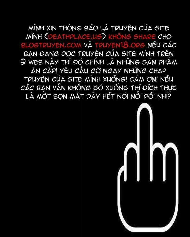 Worst Chapter 37 trang 56