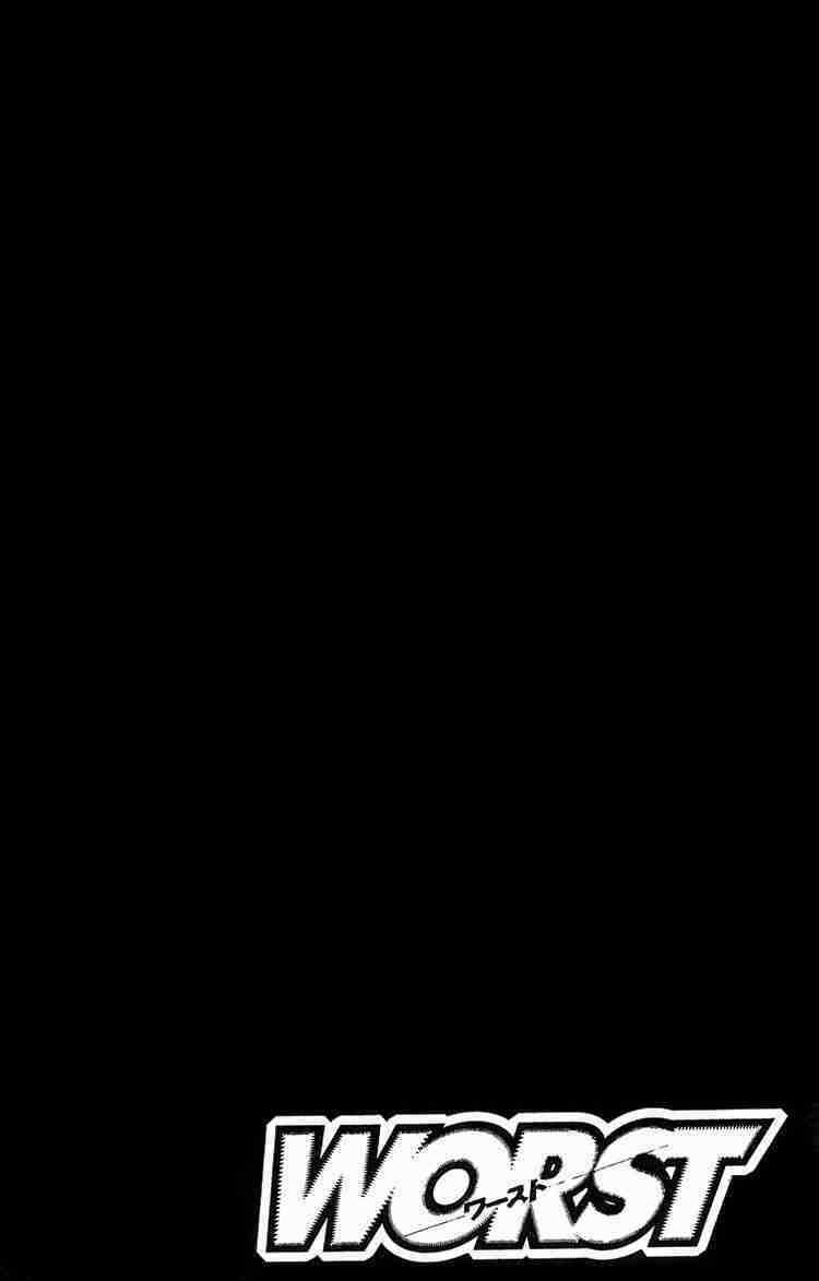 Worst Chapter 38 trang 50