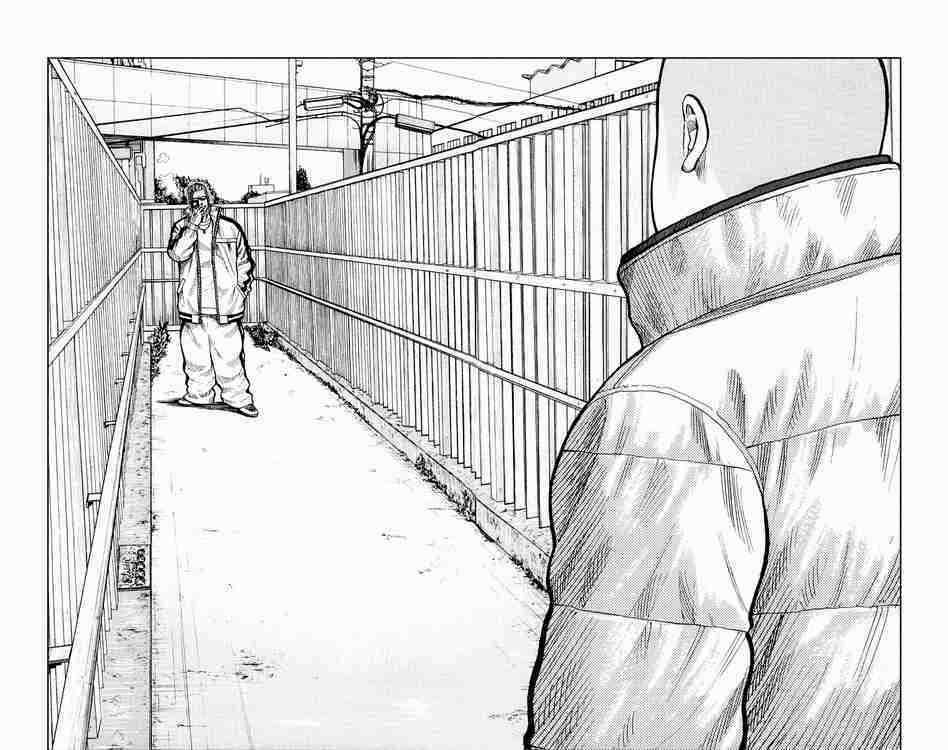 Worst Chapter 39 trang 40