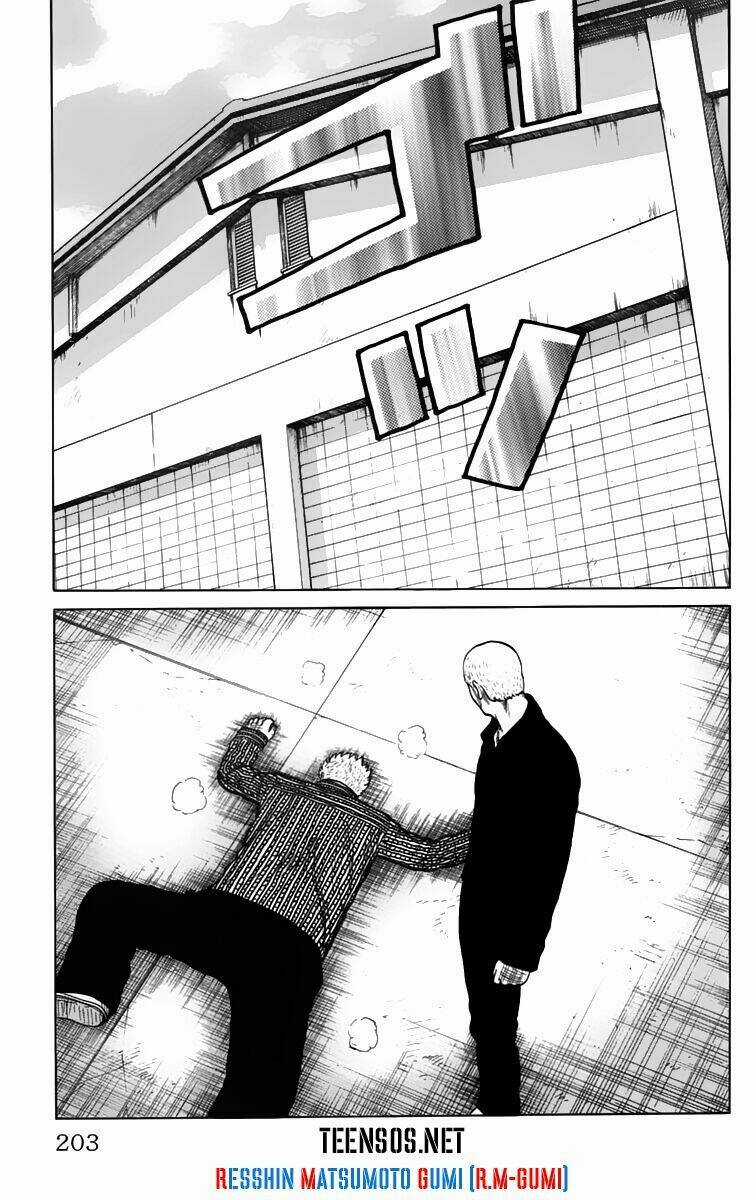 Worst Chapter 4 trang 44