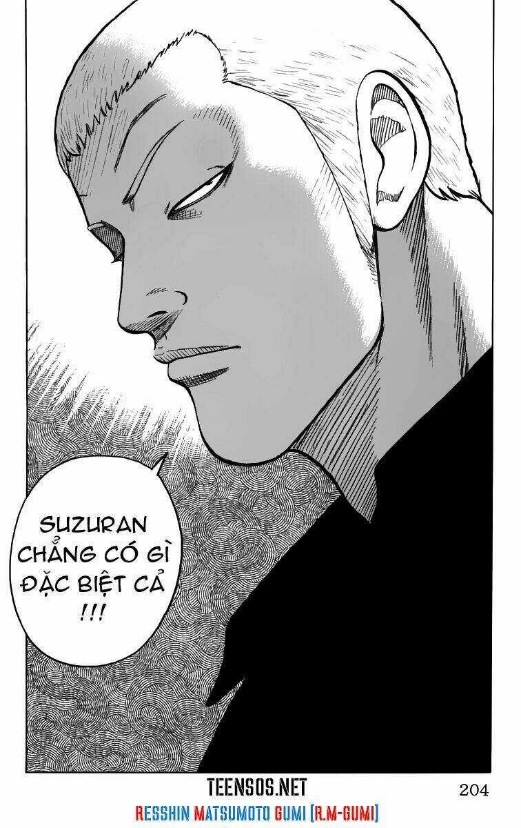 Worst Chapter 4 trang 45