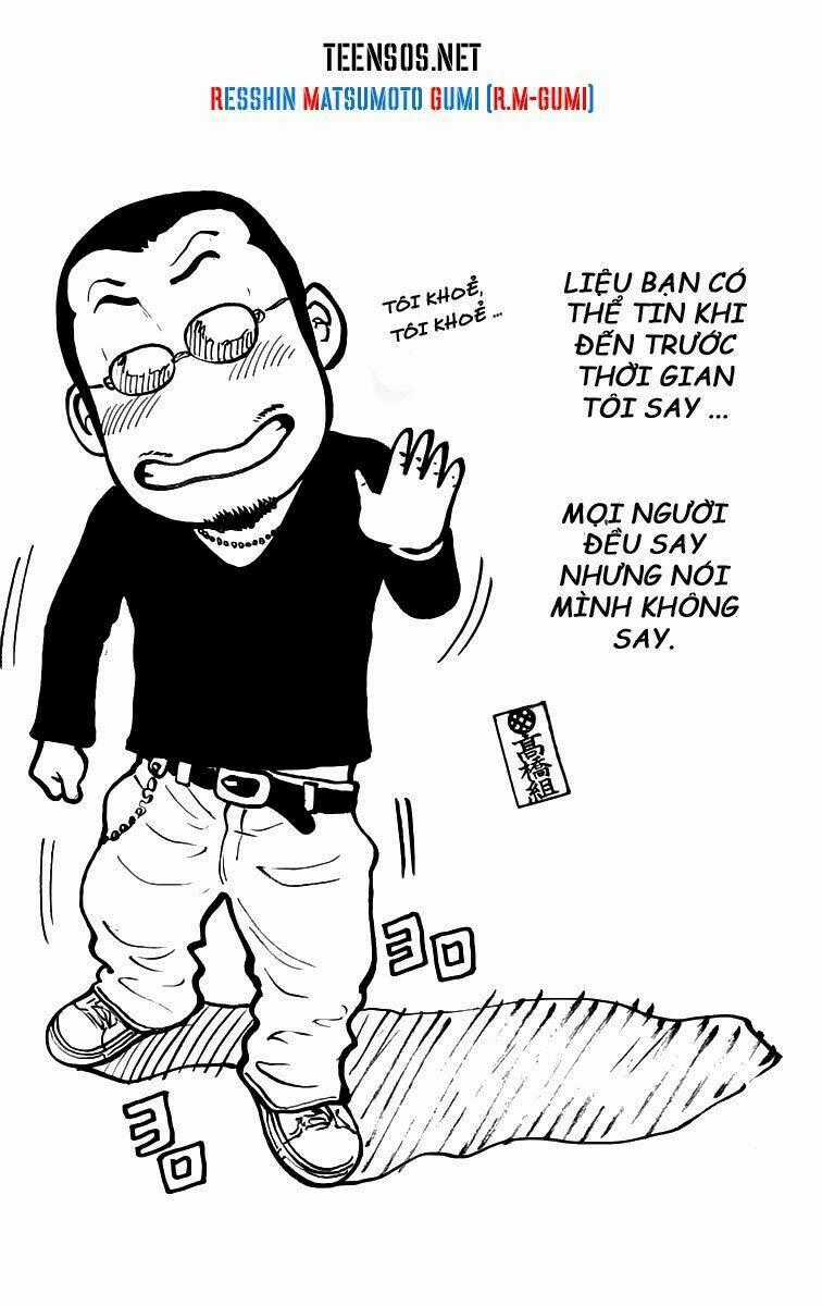 Worst Chapter 4 trang 48