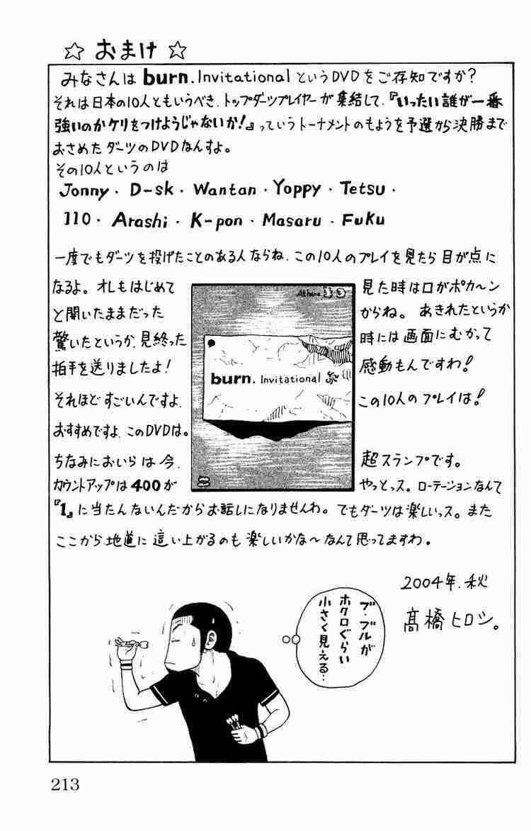 Worst Chapter 40 trang 49