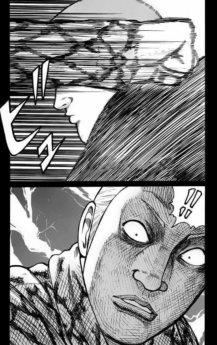Worst Chapter 6 trang 14