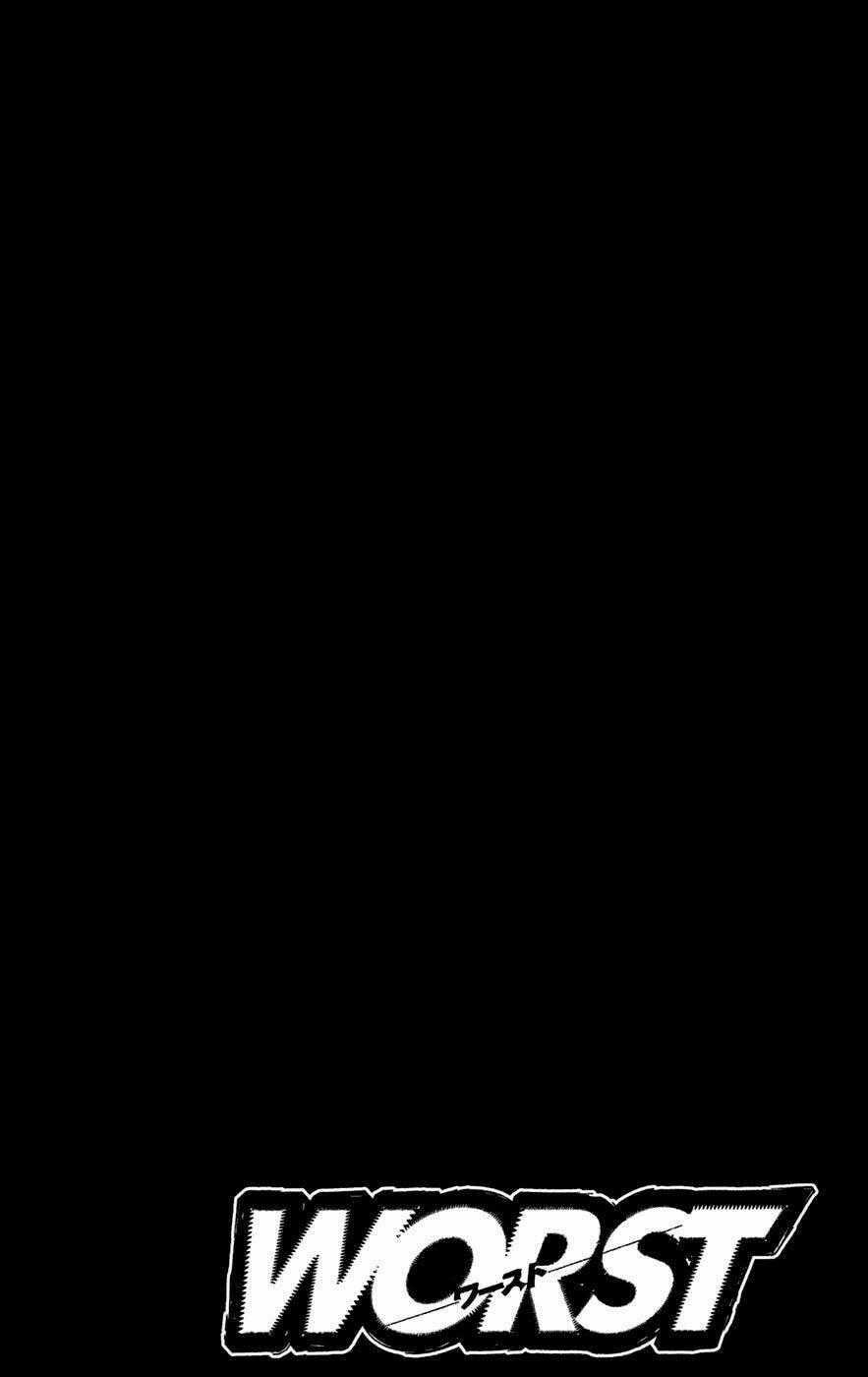 Worst Chapter 75 trang 49