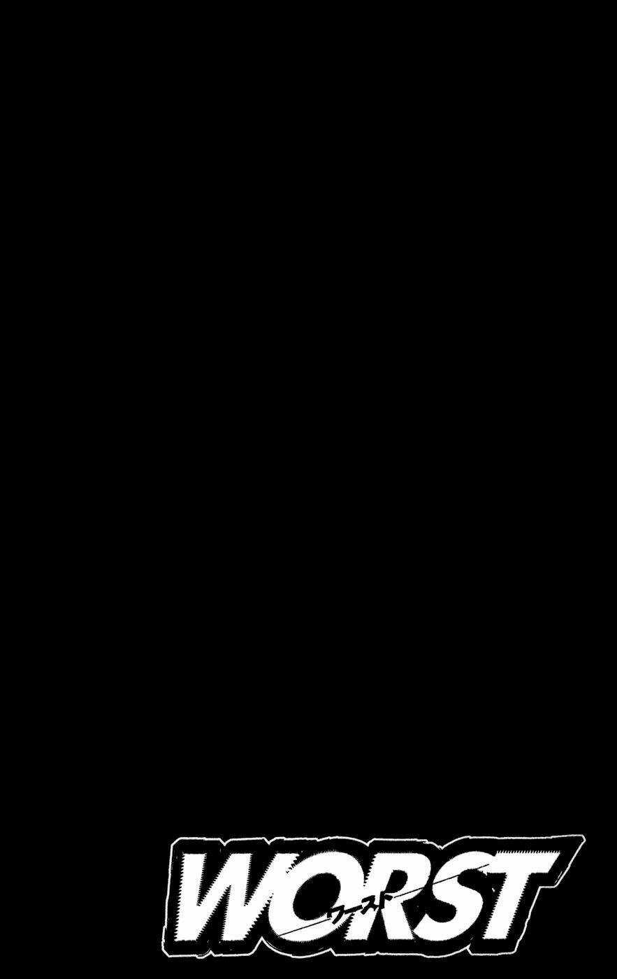 Worst Chapter 75 trang 5