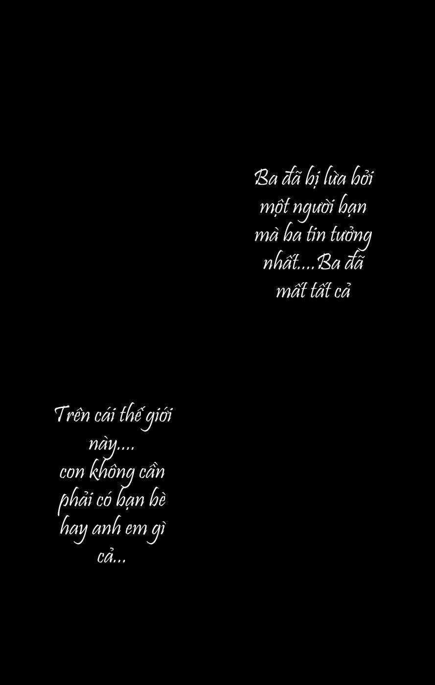 Worst Chapter 77 trang 52