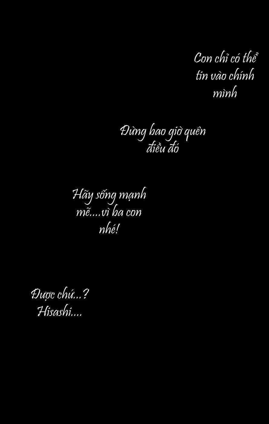 Worst Chapter 77 trang 53