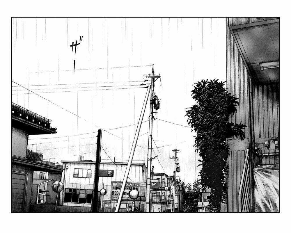 Worst Chapter 78 trang 29