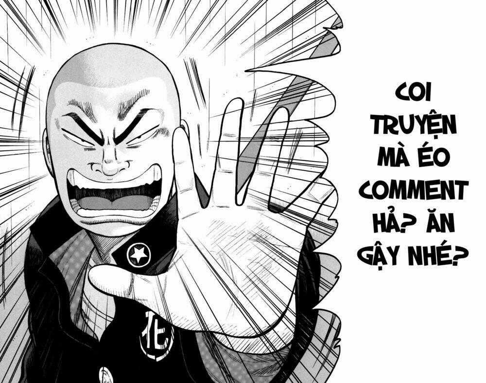 Worst Chapter 79 trang 36