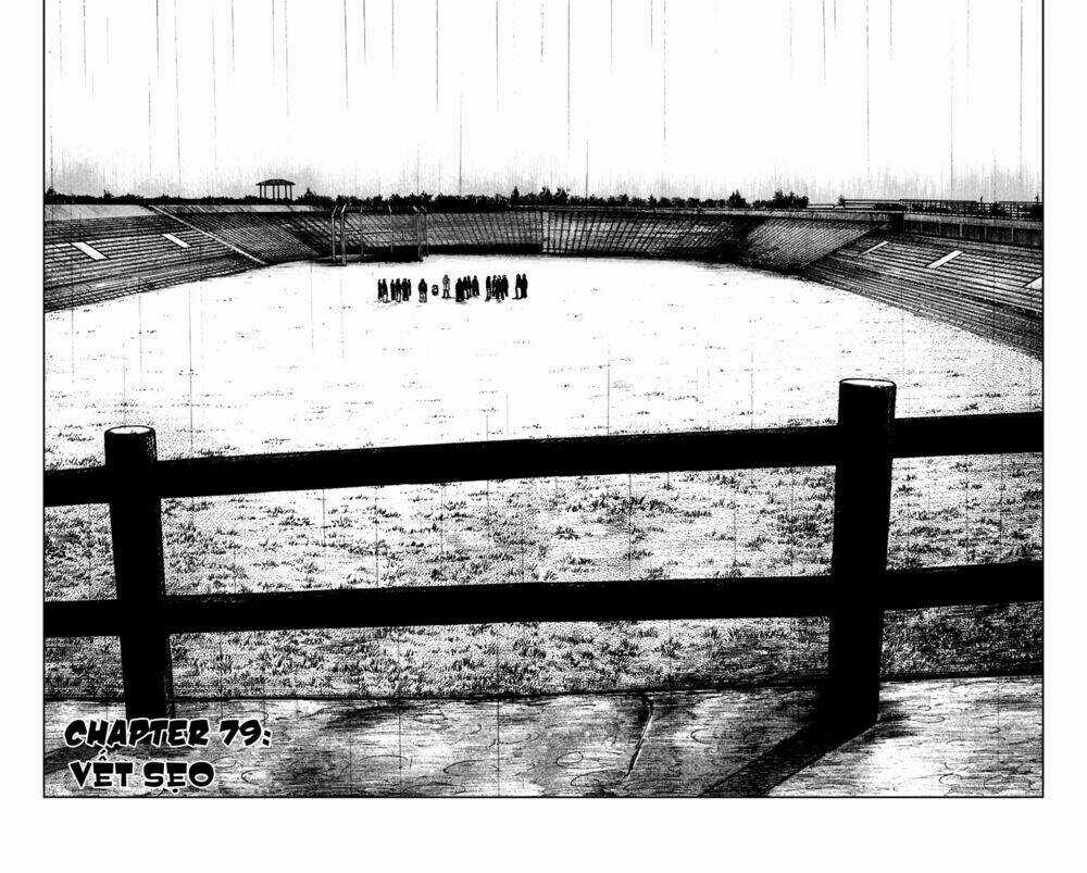 Worst Chapter 79 trang 6