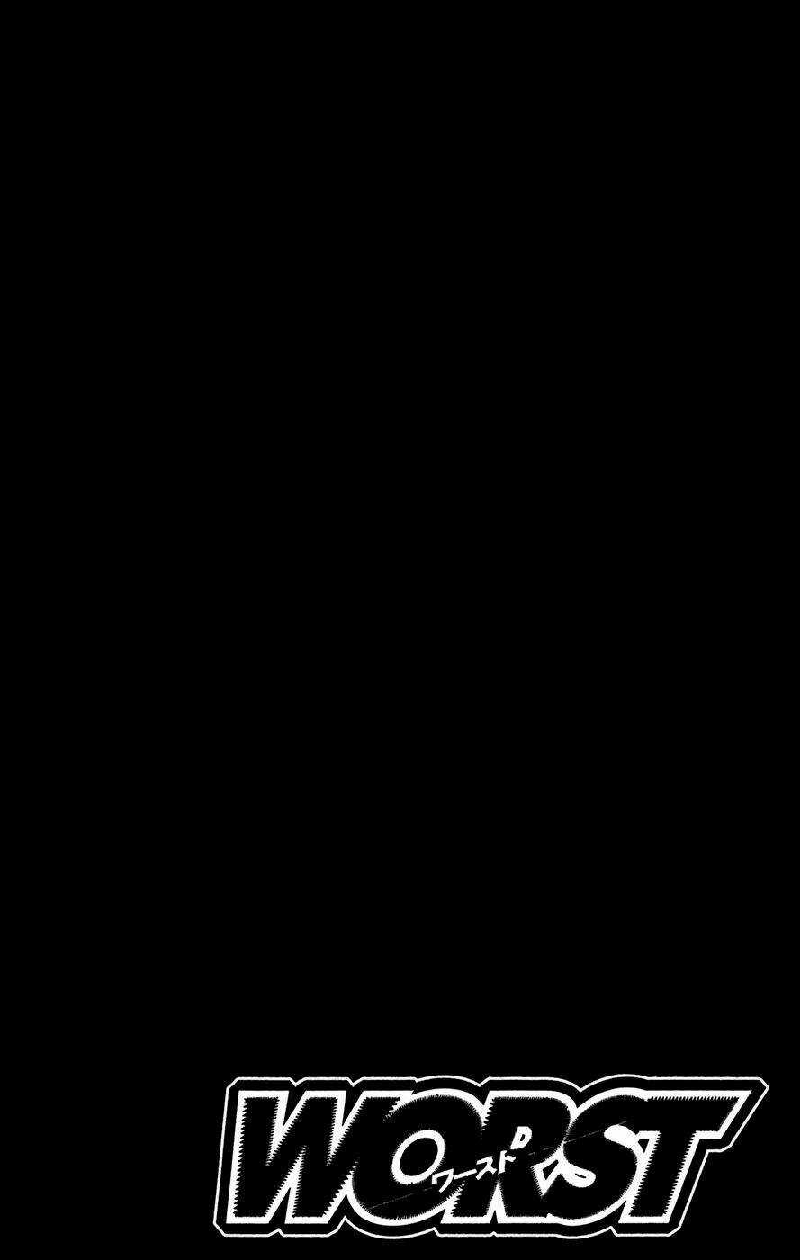 Worst Chapter 80 trang 3