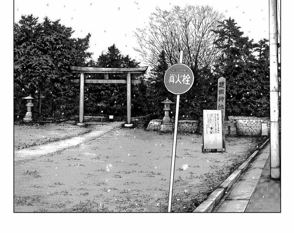 Worst Chapter 80 trang 46