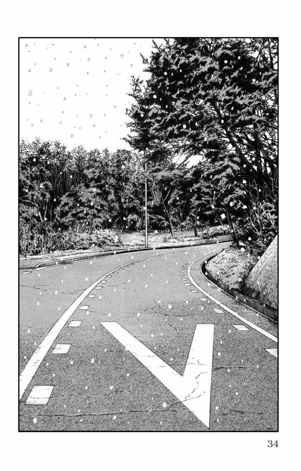 Worst Chapter 81 trang 36