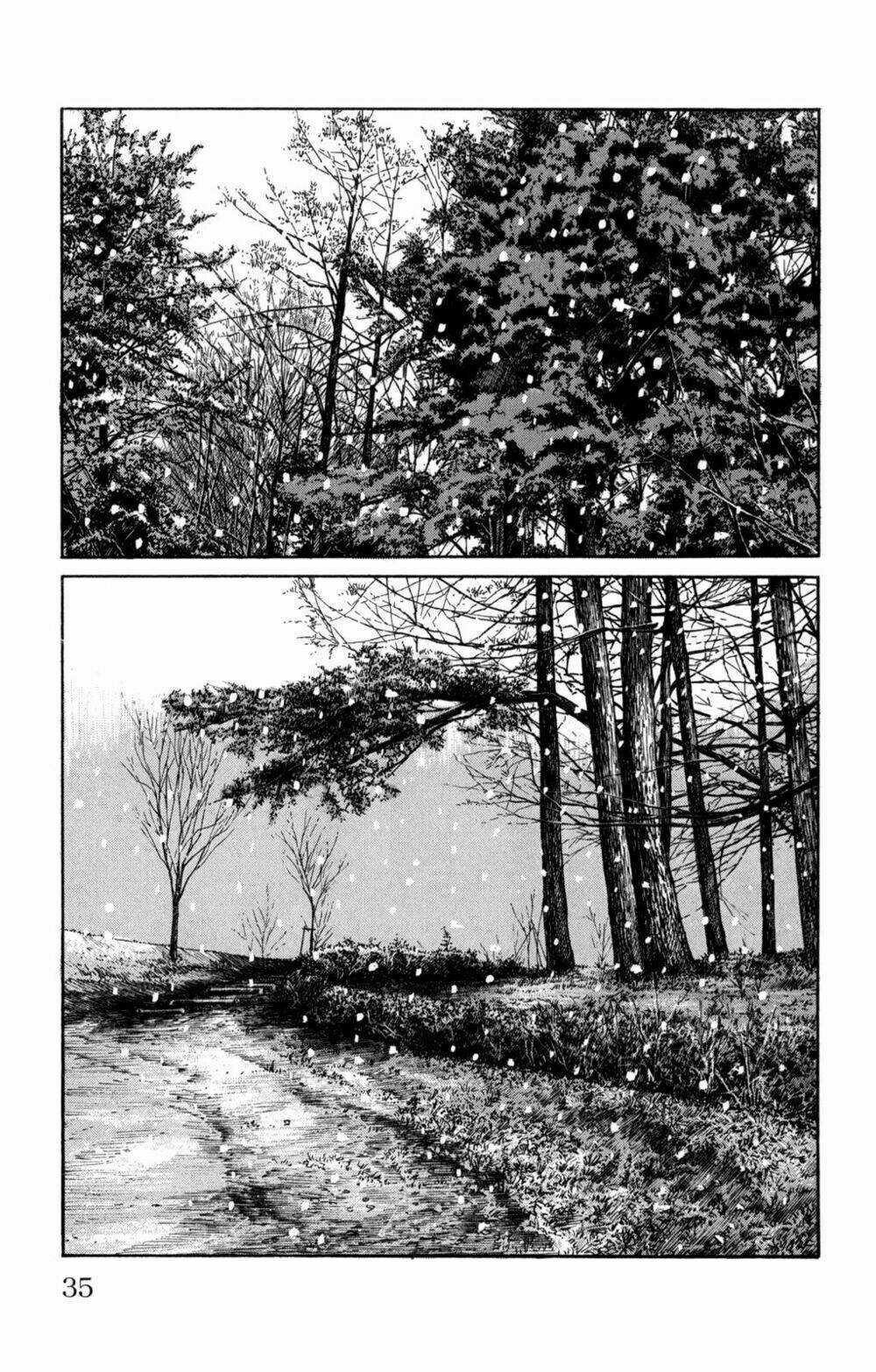 Worst Chapter 81 trang 37