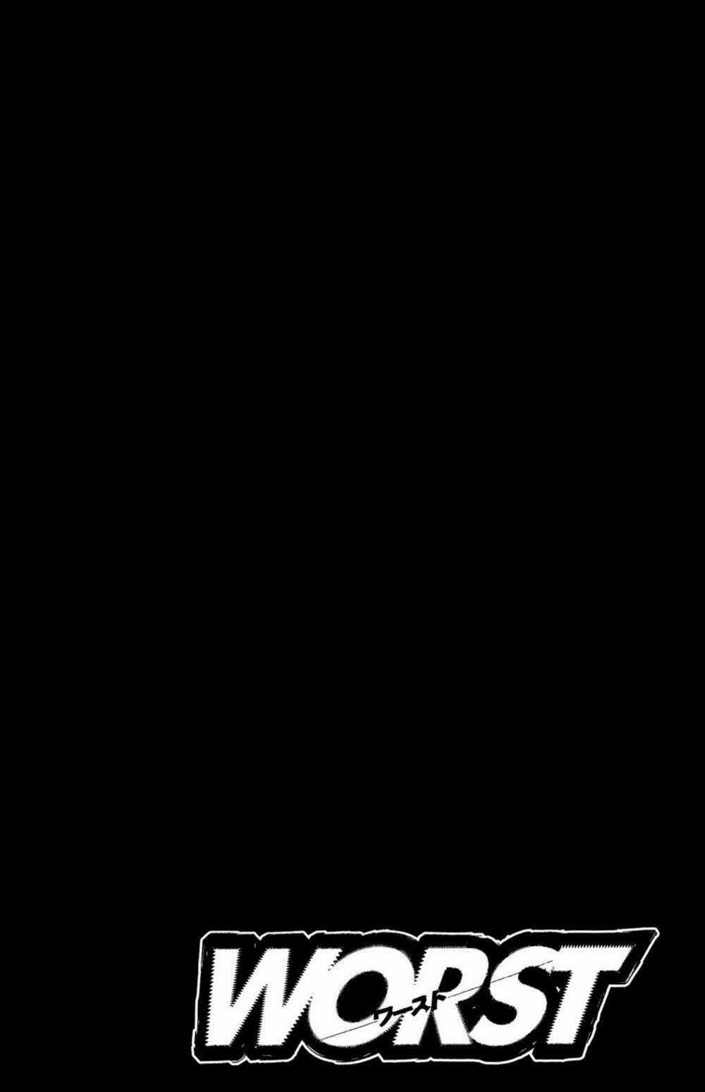 Worst Chapter 82 trang 45