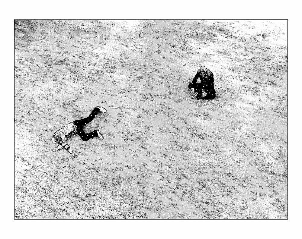 Worst Chapter 83 trang 39