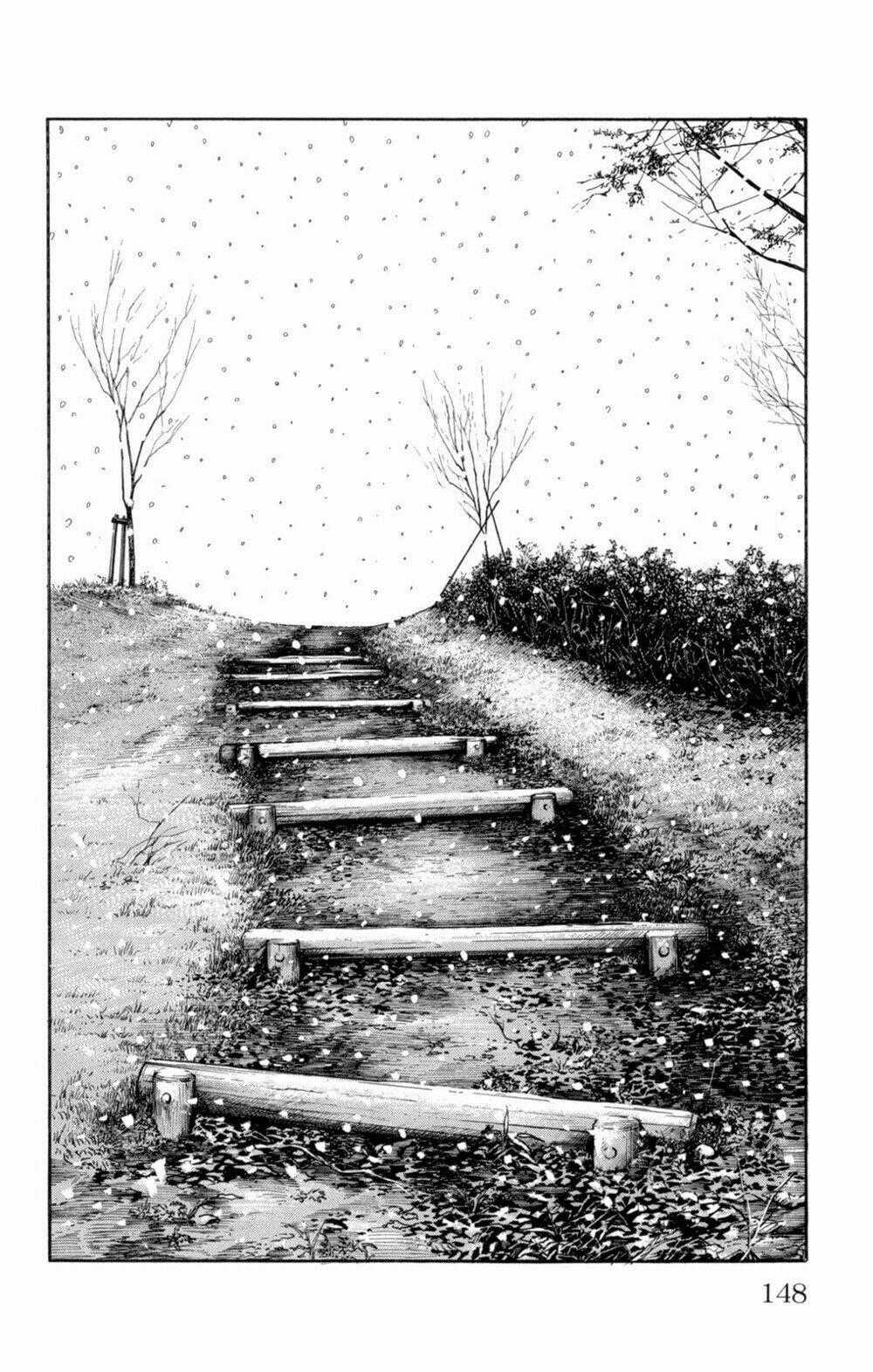 Worst Chapter 83 trang 40