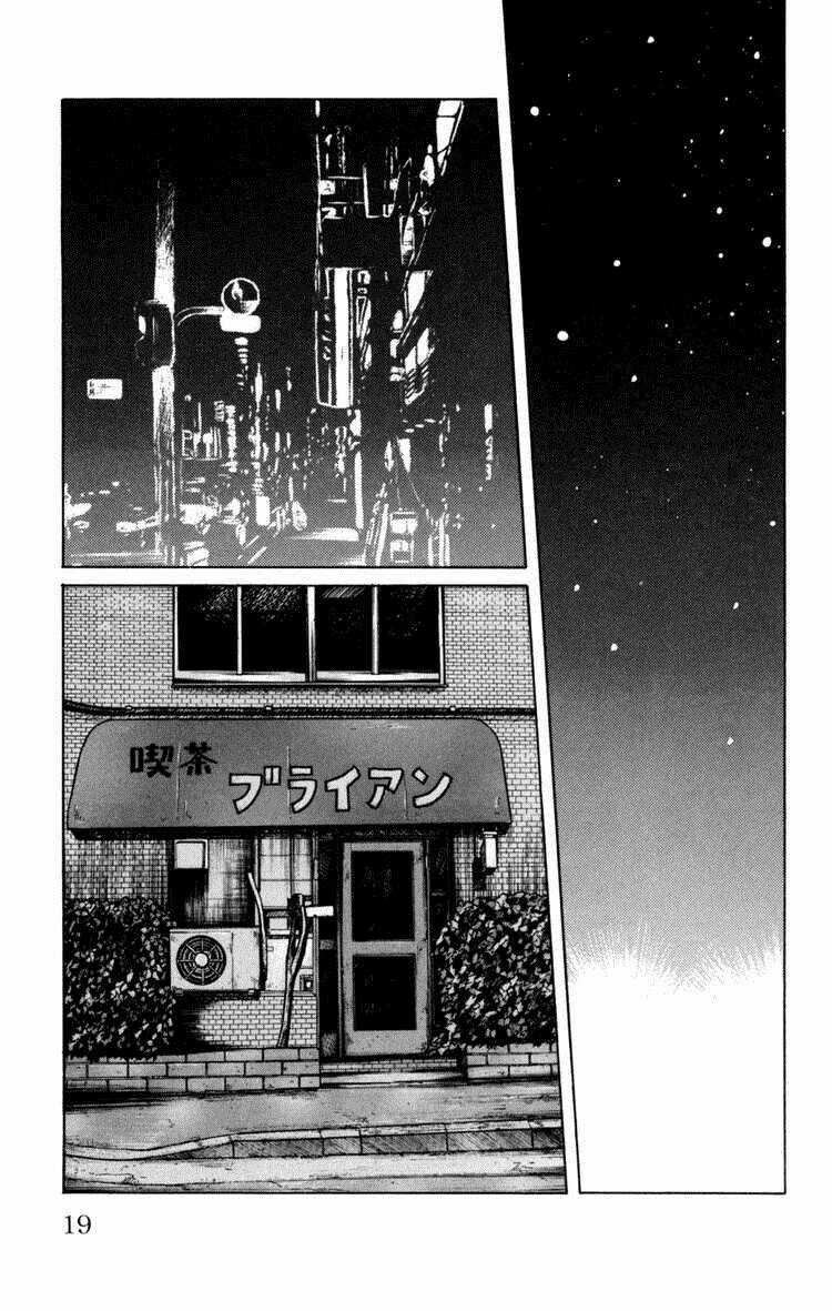 Worst Chapter 85 trang 17