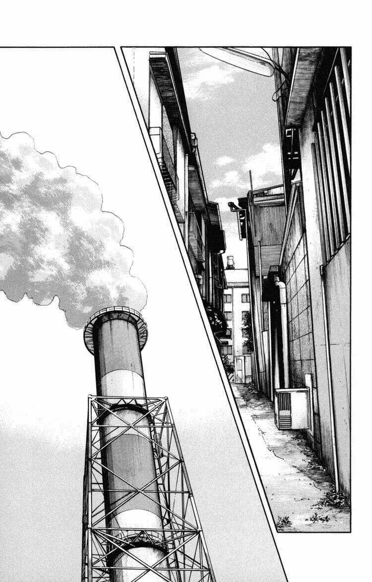 Worst Chapter 85 trang 33