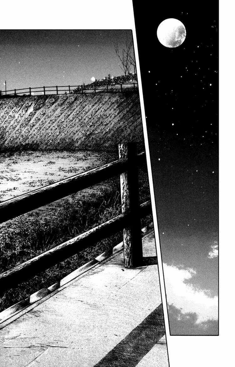 Worst Chapter 87 trang 19