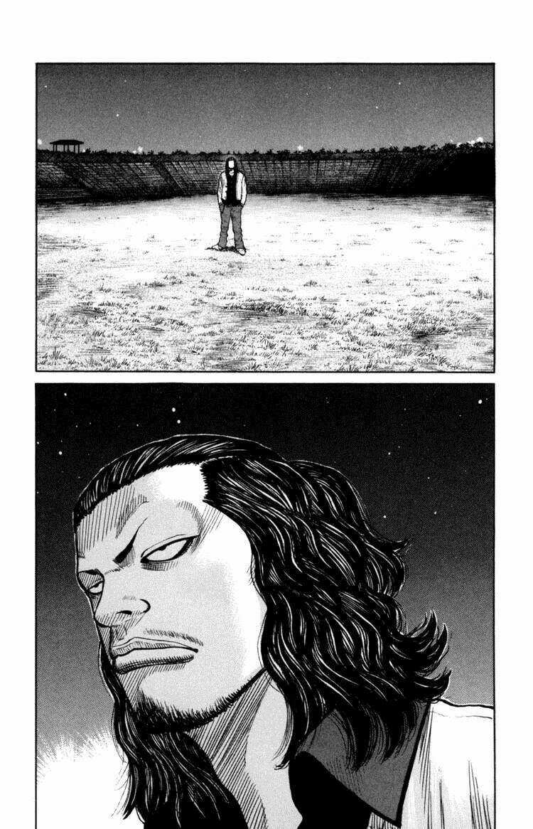 Worst Chapter 87 trang 20