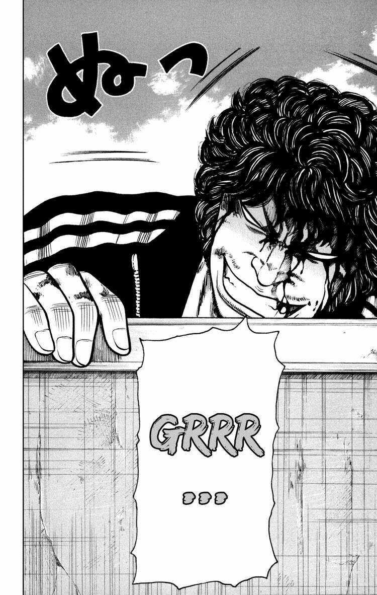 Worst Chapter 88 trang 31