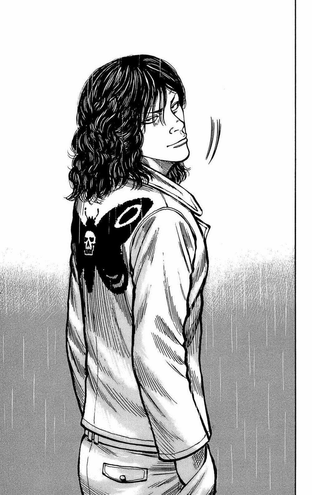 Worst Chapter 91 trang 41