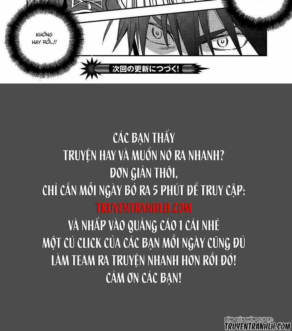 Wortenia Senki Chapter 12 trang 32