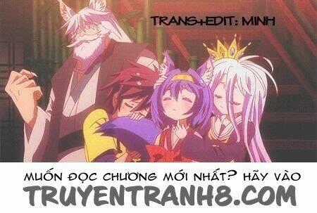 Wotaku Girl And High School Boy Chapter 1 trang 5