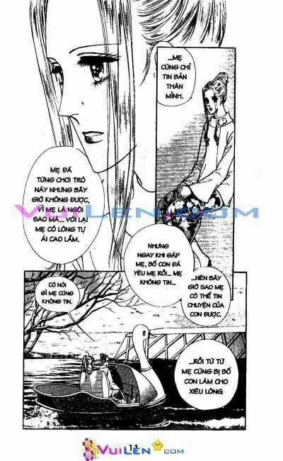 Wow Chapter 10 trang 10